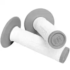 Komfortable holker med god holdbarhet