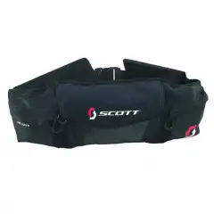 Hoftebelte for vektøy, ernæring med mer