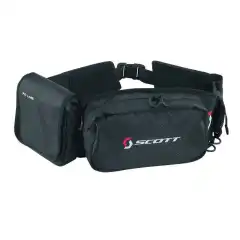 Hoftebelte for vektøy, ernæring med mer