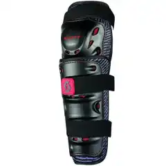 Prisgunstig kne/legg beskytter