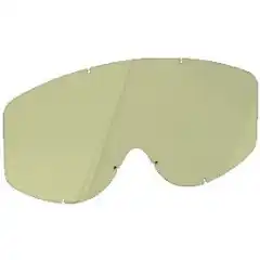 Dobbel Linse, Hustle/Tyrant/Split, NL45