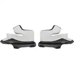 Reservedel til hjelm