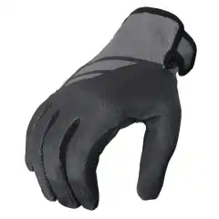 Teknisk god crosshanske, Prisgunstig