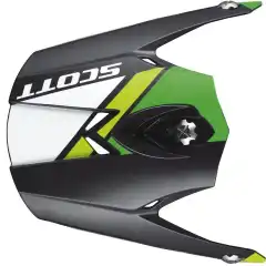 Reservedel til 350 Pro hjelm