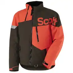 Slitesterk, Uttagbart Fôr, Laminert DP