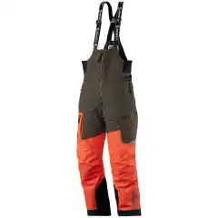 Slitesterk, yttagbart fôr, laminert DP