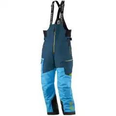 Slitesterk, yttagbart fôr, laminert DP