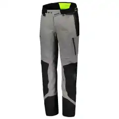 Flaggskip med laminert Gore-Tex