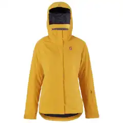 Ekstremt lett/myk fritidsjakke, fóret