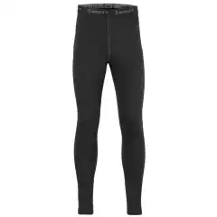 Undertøy med god varme og pustevne