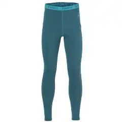 Undertøy med god varme og pustevne