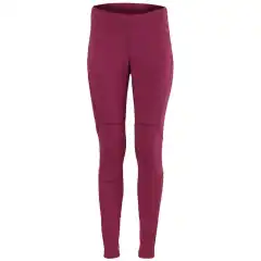 Undertøy med god varme og pustevne