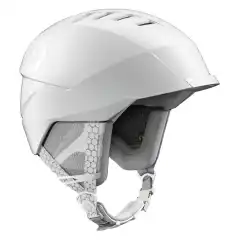 Couter Hjem, HvitMatt