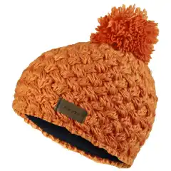 J'sSnow 2 Oransj Crush