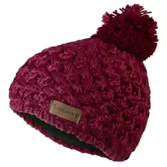 J'sSnow 2Sangri Purp