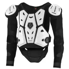 CE Godkjent & kragevennlig beskyttelse