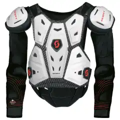 CE-godkjent beskyttelsesjakke