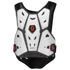 CE-godkjent & kragevennlig beskyttelse