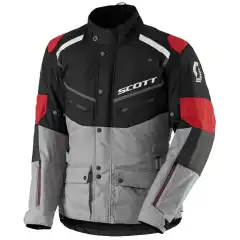 Vanntett, uttakbart for, god ventilasjon