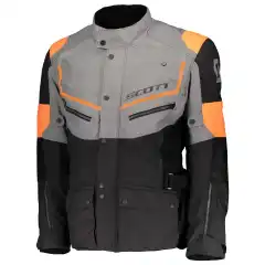 Vanntett, uttakbart for, god ventilasjon