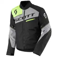 Uttakbar isolasjon, Z-liner DRYOsphere