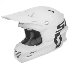 Thermo Shell, Conehead, God Ventilasjon