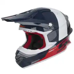 Thermo Shell, Conehead, God Ventilasjon