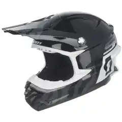 Thermo Shell, Conehead, God Ventilasjon