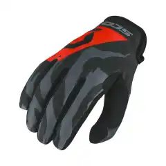 Crosshansker til barn, i høy kvalitet