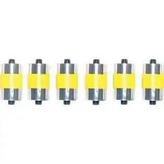 Film Refill pakke "Roll-Off" - WFS