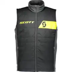 Factory Team Vest med for