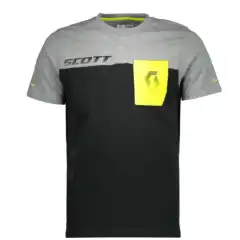 T-Skjorte i god kvalitet