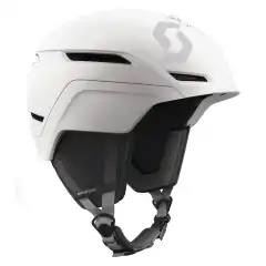 MIPS® Brain Protection System