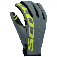 Hanske i 100% neopren