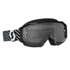 Light Sensitive Works Linse