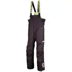 Teknisk bukse med 120g fôr, DRYOsphere
