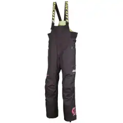 Soneisolering,150g fôr, DRYOsphere