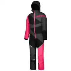 Populær heldress til barn, 100cm-160cm