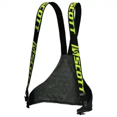 Passer alle damejakker, med 2 glidelåser