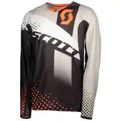 Toppmodellen blandt MX Trøyer