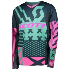 Toppmodellen blandt MX Trøyer