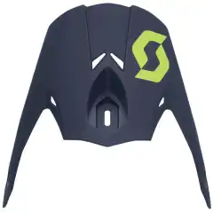 Ekstra skygge til 350 hjelm