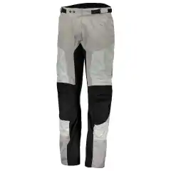 Lett MC bukse til sommerbruk