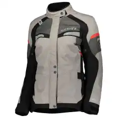 Avtakbart for, vanntett, topp passform