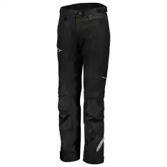 Avtakbart for, vanntett, topp passform