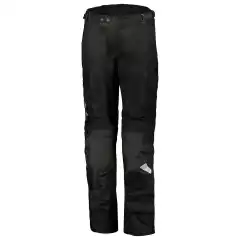 Lett MC Bukse til sommerbruk