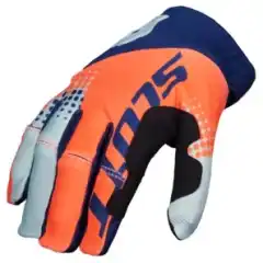 Kvalitets hanske med super passform