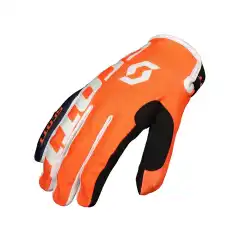 Crosshansker til barn, i høy kvalitet