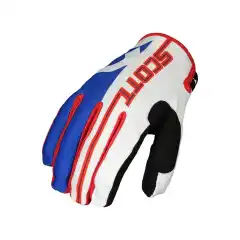 Crosshansker til barn, i høy kvalitet