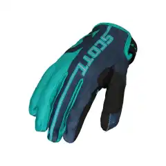 Crosshansker til barn, i høy kvalitet